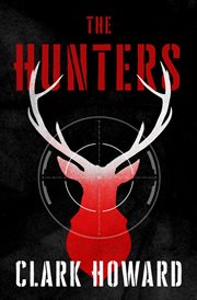 The hunters cover image cdn