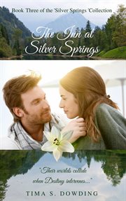 The inn at silver springs cover image cdn