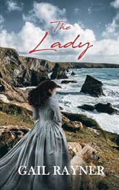 The lady cover image cdn
