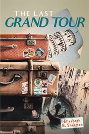 The last grand tour cover image cdn