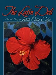 The Latin deli : prose and poetry cover image cdn