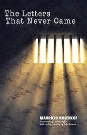 The letters that never came cover image cdn
