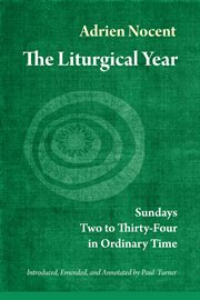 The liturgical year cover image cdn