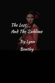 The lost and the sublime cover image cdn