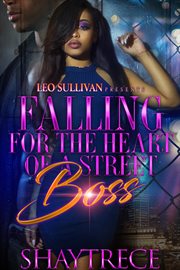 Falling for the heart of a street boss cover image cdn