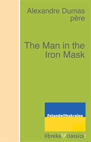 The man in the iron mask cover image cdn