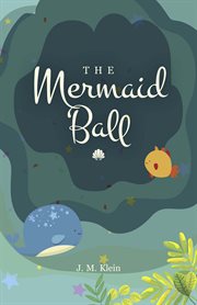 The mermaid ball cover image cdn