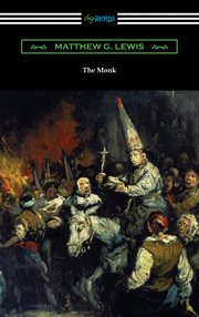 The monk cover image cdn
