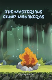 The mysterious camp monokeros cover image cdn