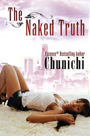 The naked truth cover image cdn