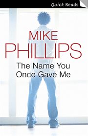 The name you once gave me cover image cdn