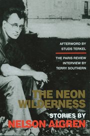 The neon wilderness cover image cdn