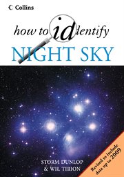 Night sky cover image cdn