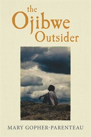 The ojibwe outsider cover image cdn