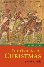 The origins of Christmas cover image cdn