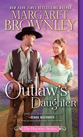 The outlaw's daughter cover image cdn