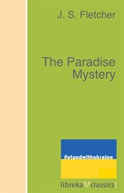 The paradise mystery cover image cdn