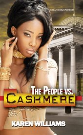 The people vs. Cashmere cover image cdn