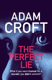The perfect lie cover image cdn