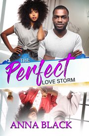 The perfect love storm cover image cdn