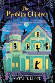 The problim children cover image cdn