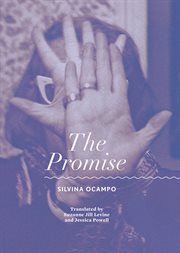 The promise cover image cdn