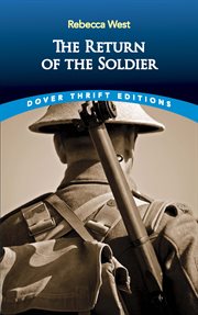 The return of the soldier cover image cdn