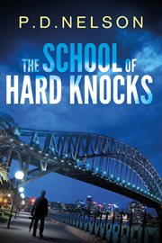 The school of hard knocks cover image cdn