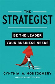 The strategist cover image cdn