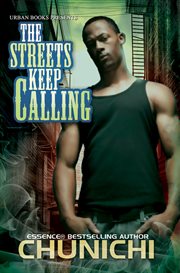 The streets keep calling cover image cdn