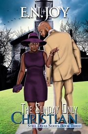 The Sunday only Christian cover image cdn