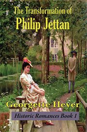 The transformation of Philip Jettan cover image cdn