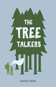 The tree talkers cover image cdn