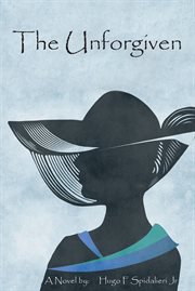 The unforgiven cover image cdn