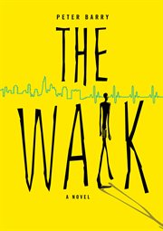The walk cover image cdn