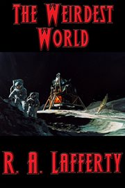 The weirdest world cover image cdn