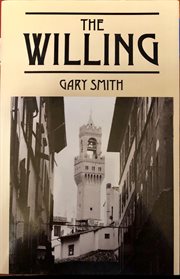 The willing cover image cdn