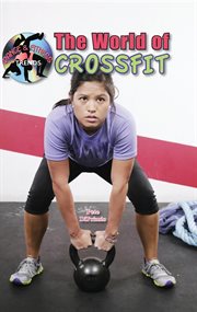 The world of CrossFit cover image cdn