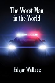 The worst man in the world cover image cdn