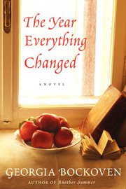 The year everything changed cover image cdn