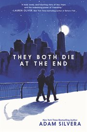 They both die at the end cover image cdn