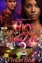 They don't know about us 2 : a love story cover image cdn