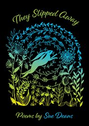 They slipped away cover image cdn