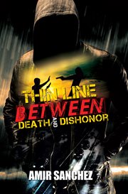 Thin line between death and dishonor cover image cdn