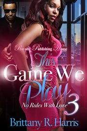 This game we play 3 : no rules with love cover image cdn