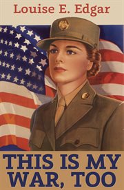 This is my war, too cover image cdn