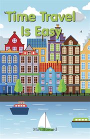 Time travel is easy cover image cdn