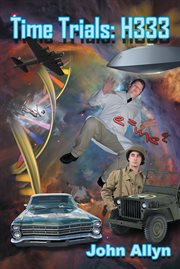 Time trials: h333 cover image cdn