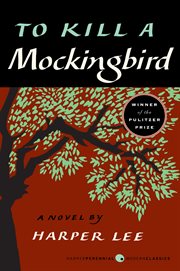To kill a mockingbird cover image cdn