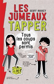 Tous les coups sont permis cover image cdn